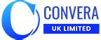 convera uk ltd